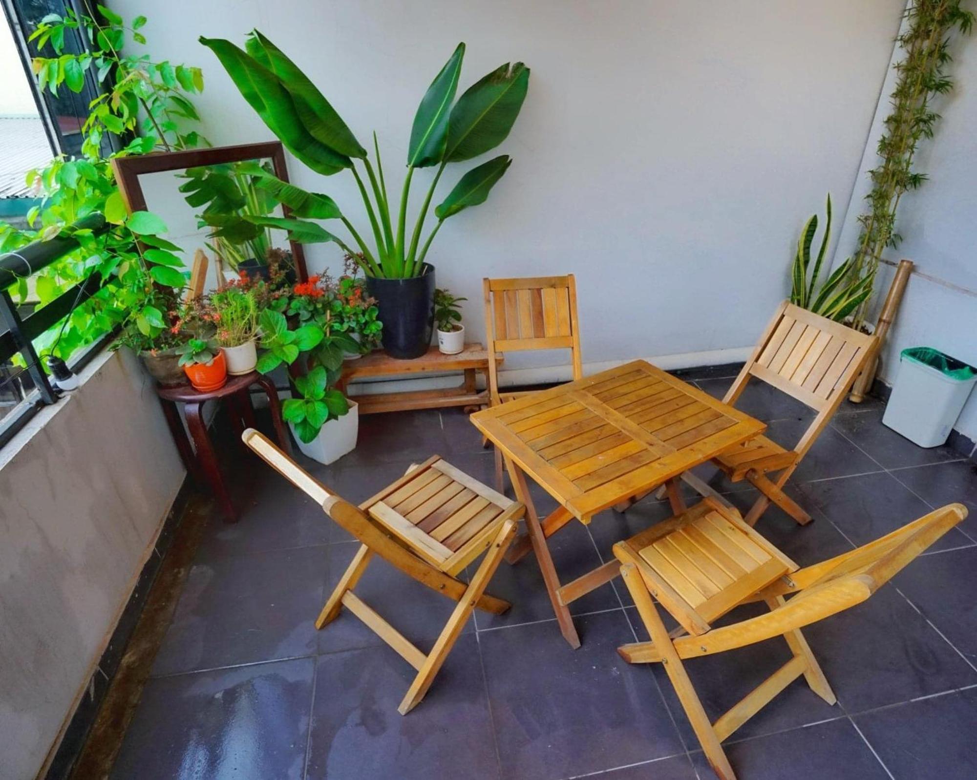 Khach San Giao Thong Hotel Hanoi Exterior foto